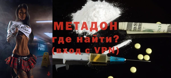 ешки Алексин