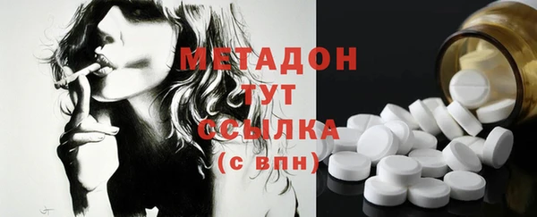 ешки Алексин