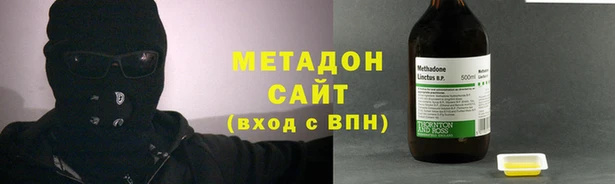 ешки Алексин