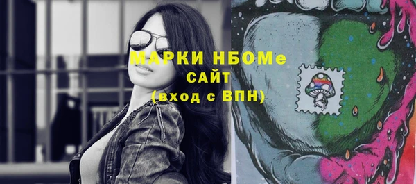дмт Алзамай