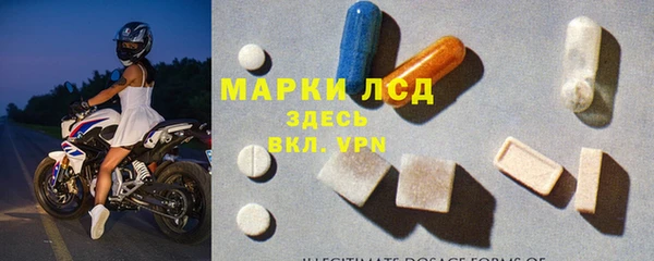крисы Аркадак