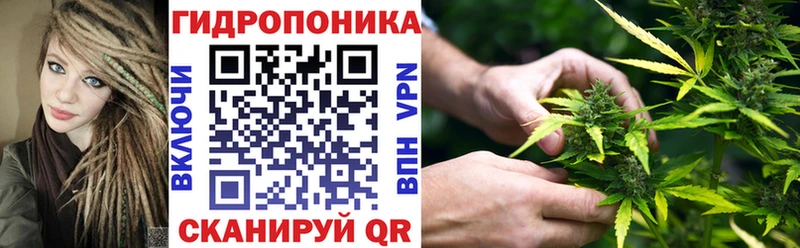 Каннабис AK-47  Миньяр 